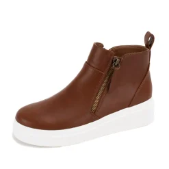 Errin Sneaker