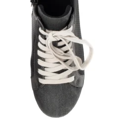 Espaloma High-top Sneaker