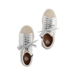Espaloma High-top Sneaker