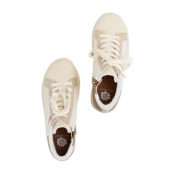 Espaloma High-top Sneaker