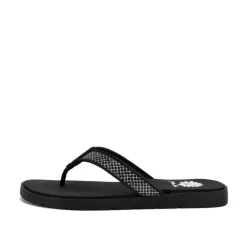 Fabbie Flip Flop Sandal