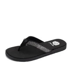 Fabbie Flip Flop Sandal