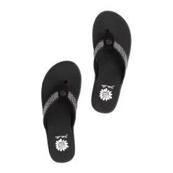 Fabbie Flip Flop Sandal