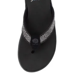 Fabbie Flip Flop Sandal