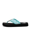 Fabulous Flip Flop