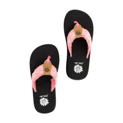 Fabulous Flip Flop