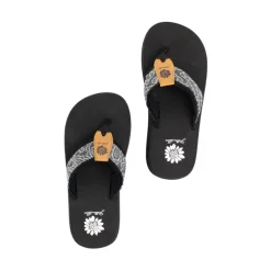 Fabulous Flip Flop