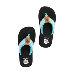 Fabulous Flip Flop