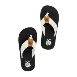 Fabulous Flip Flop