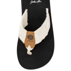 Fabulous Flip Flop