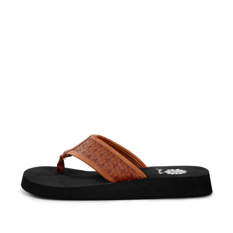 Fadden Flip Flop