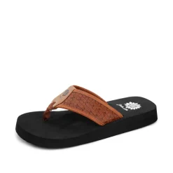 Fadden Flip Flop