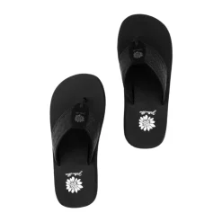 Fadden Flip Flop