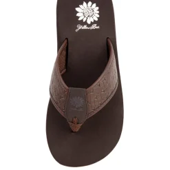 Fadden Flip Flop