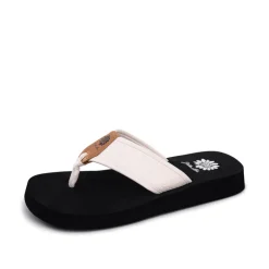 Fadden Flip Flop