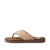 Faddy Flip Flop Sandal