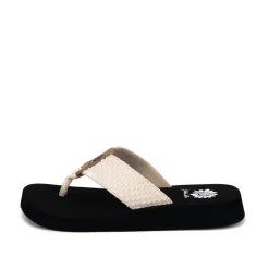 Falava Flip Flop