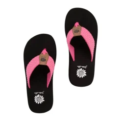 Falava Flip Flop