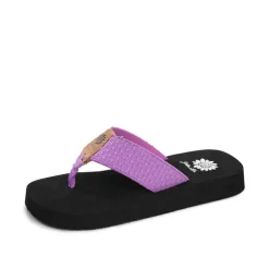 Falava Flip Flop