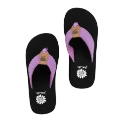 Falava Flip Flop