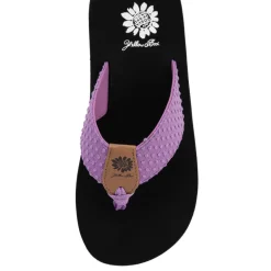 Falava Flip Flop