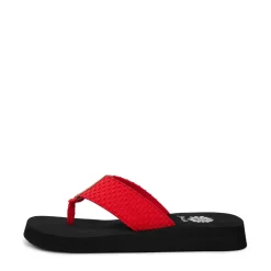 Falava Flip Flop