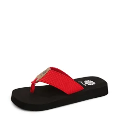 Falava Flip Flop