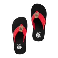 Falava Flip Flop