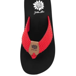 Falava Flip Flop