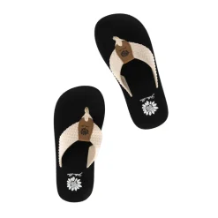 Falava Flip Flop