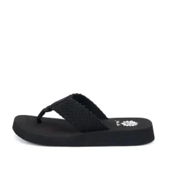 Falava Flip Flop
