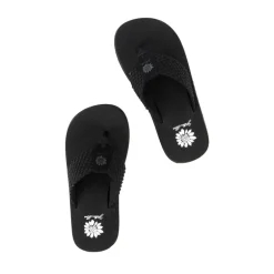 Falava Flip Flop