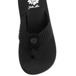 Falava Flip Flop