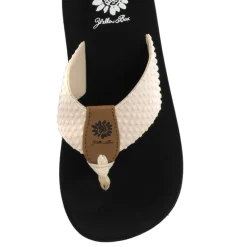 Falava Flip Flop