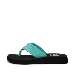Falava Flip Flop