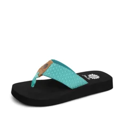 Falava Flip Flop