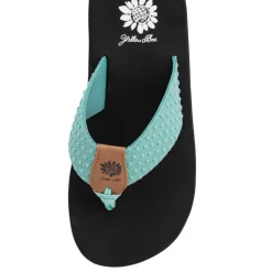 Falava Flip Flop