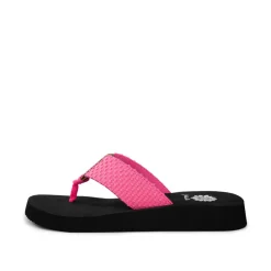 Falava Flip Flop