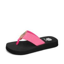 Falava Flip Flop