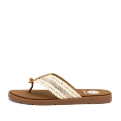 Fania Flip Flop Sandal