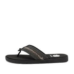 Fania Flip Flop Sandal