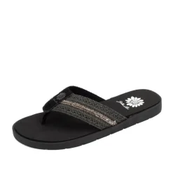 Fania Flip Flop Sandal