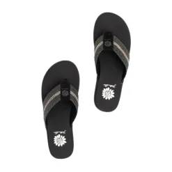 Fania Flip Flop Sandal