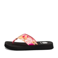 Fanya Flip Flop