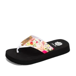 Fanya Flip Flop