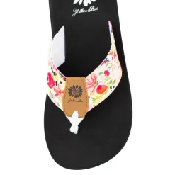 Fanya Flip Flop