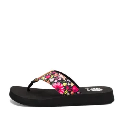 Fanya Flip Flop