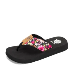 Fanya Flip Flop