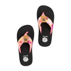 Fanya Flip Flop