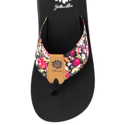 Fanya Flip Flop